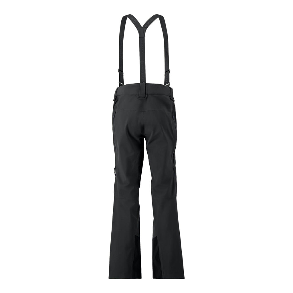 Explorair 3L - Ski Pants