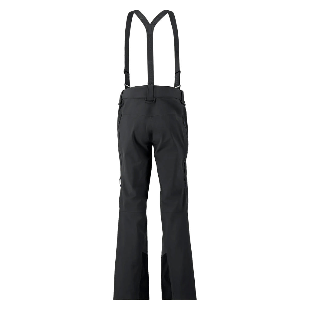Explorair 3L - Pants