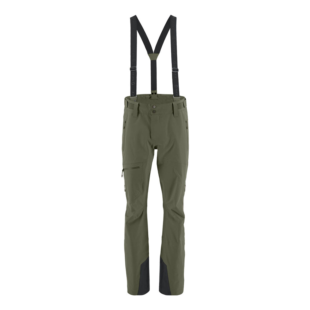 Explorair 3L - Ski Pants