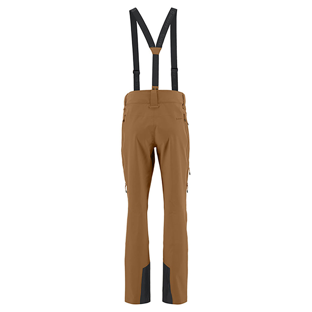 Explorair 3L - Ski Pants