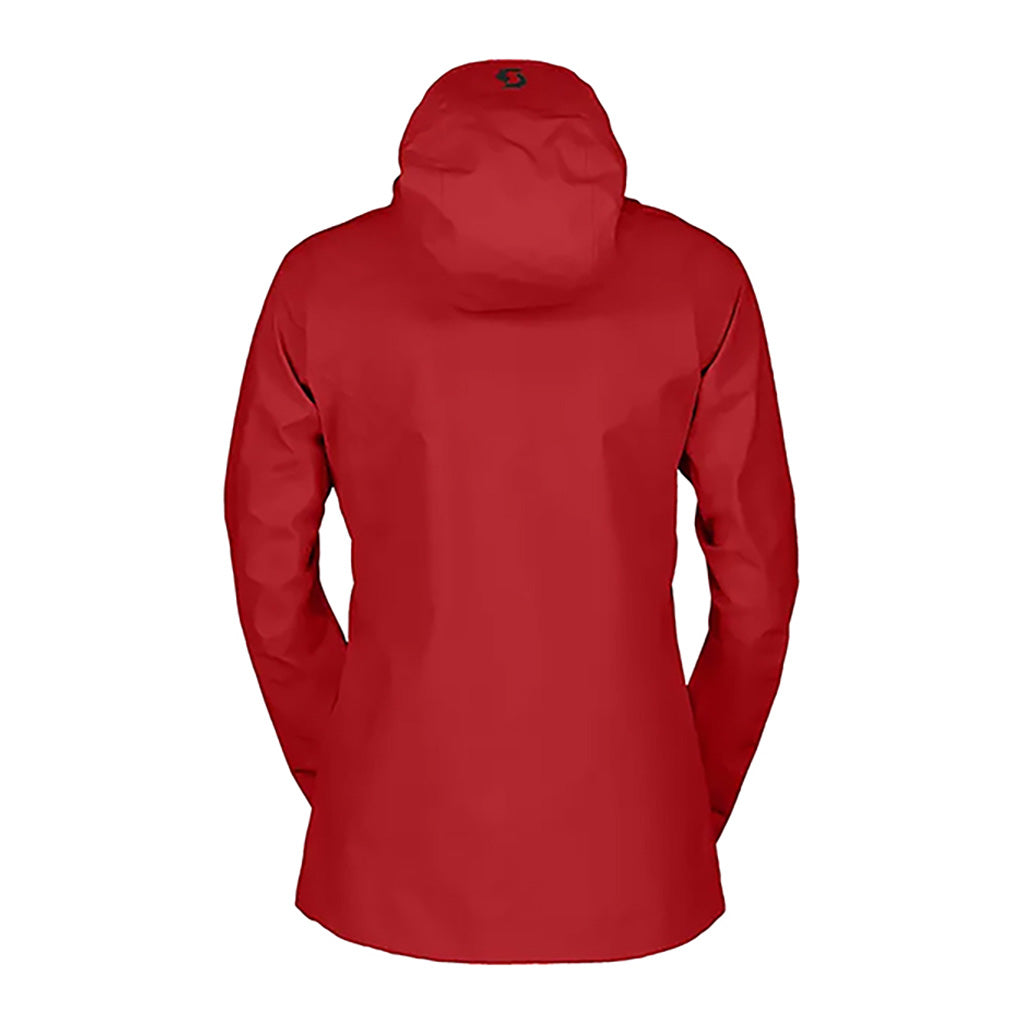 Explorair 3L - Ski Jacket