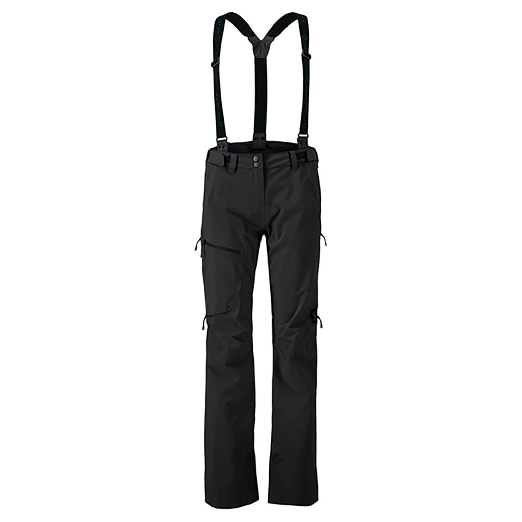 Explorair 3L - Ski Pants