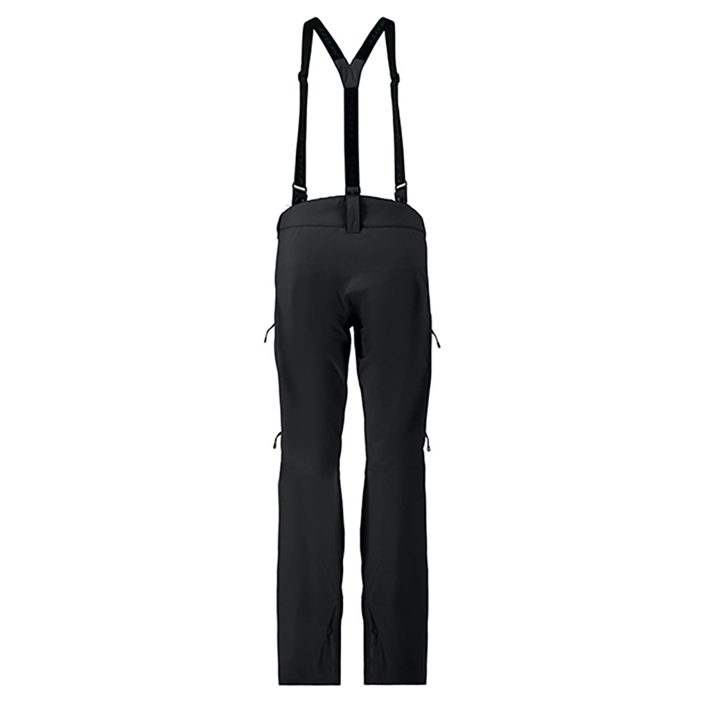 Explorair 3L - Ski Pants