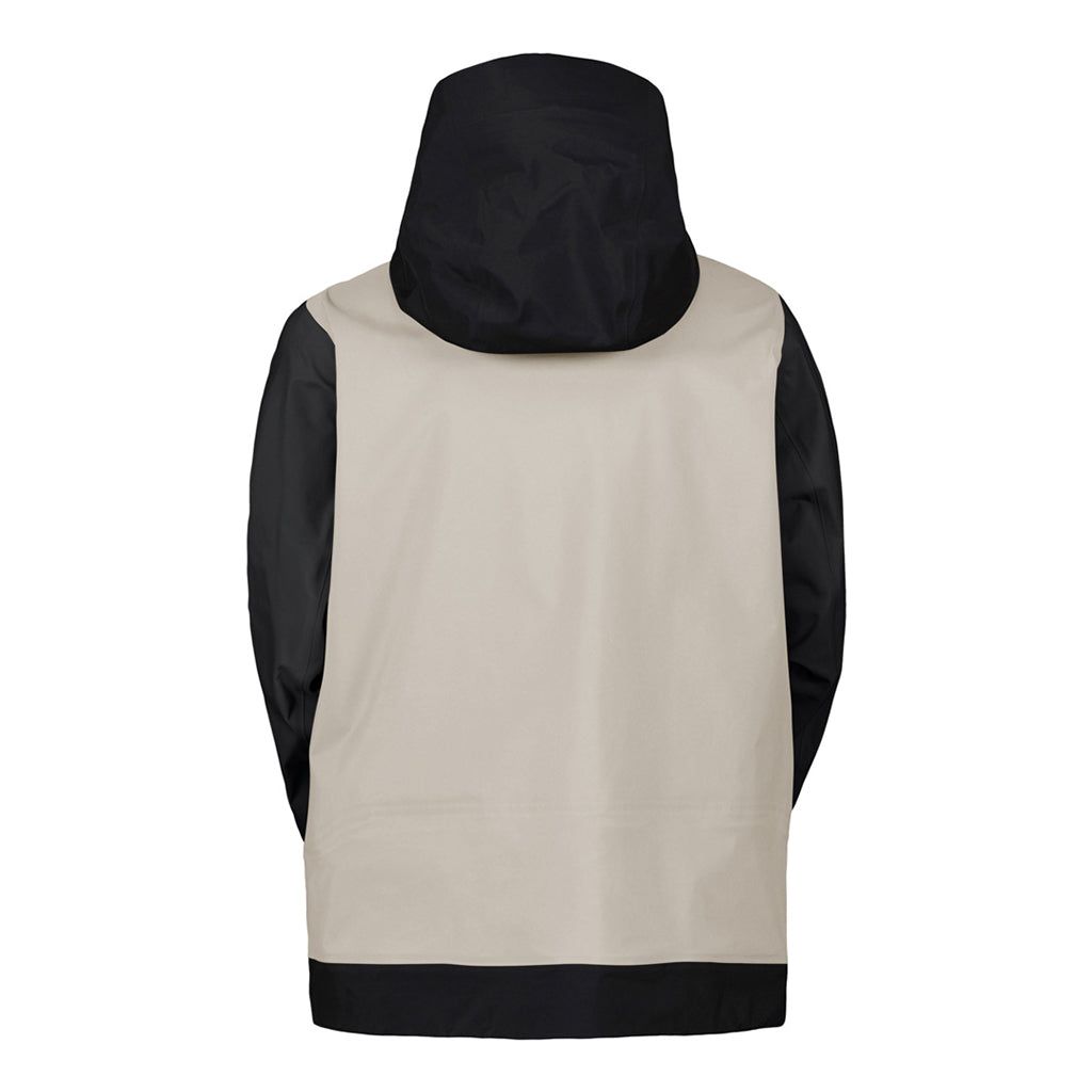 Jacket Vertic GORE-TEX 3L - Ski Jacket