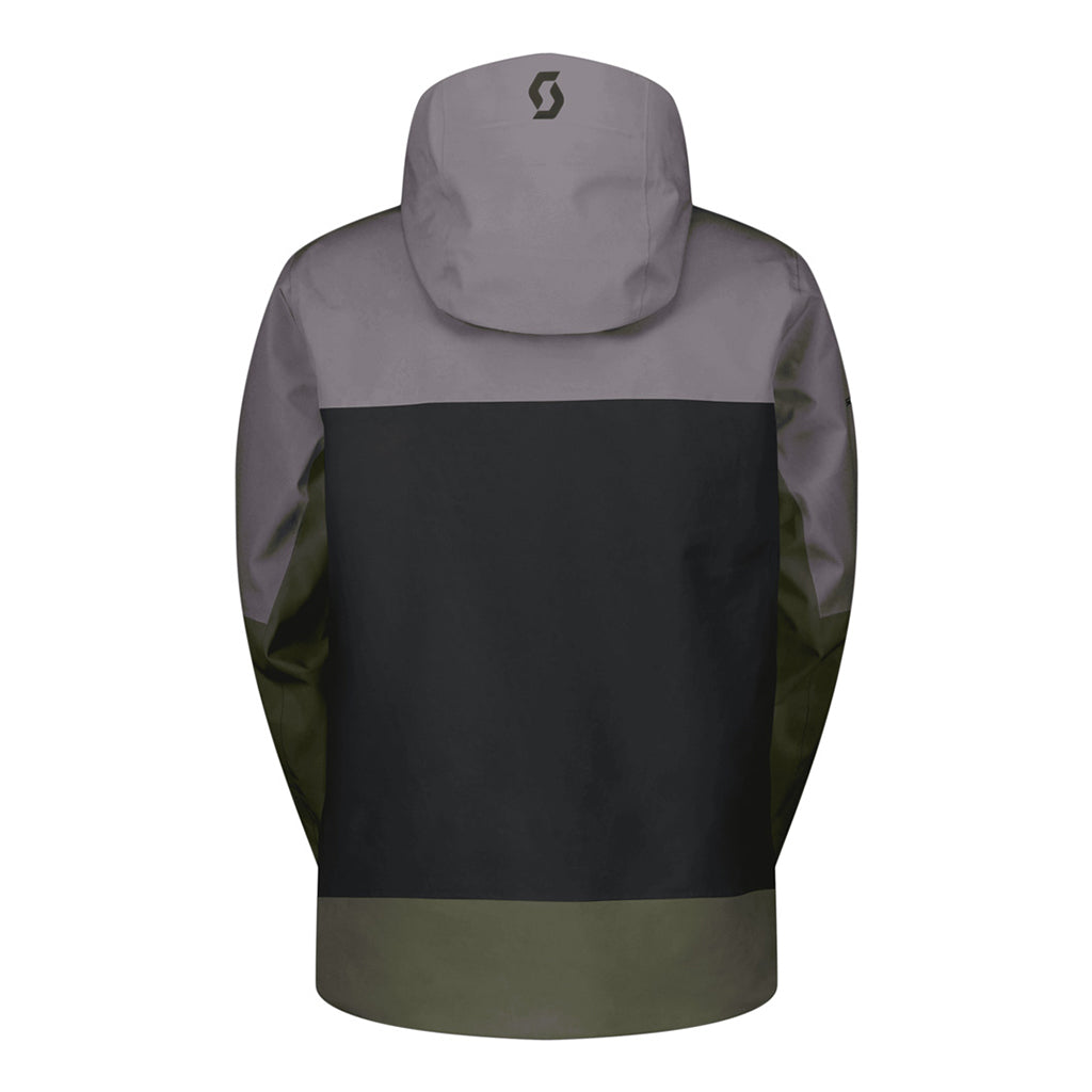 Explorair 3L - Ski Jacket
