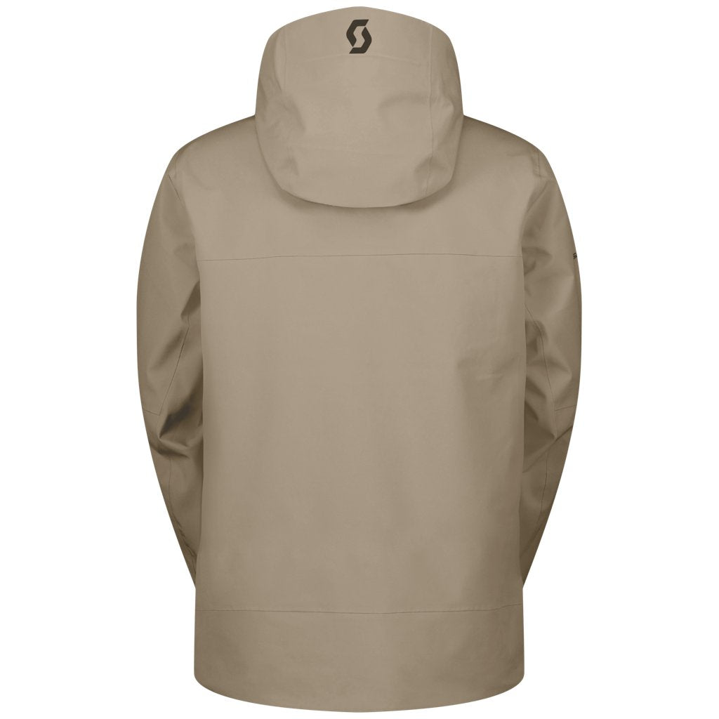 Explorair 3L - Ski Jacket