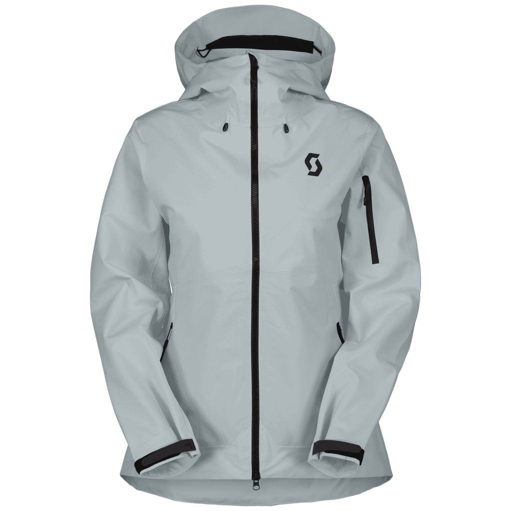 Explorair 3L - Ski Jacket