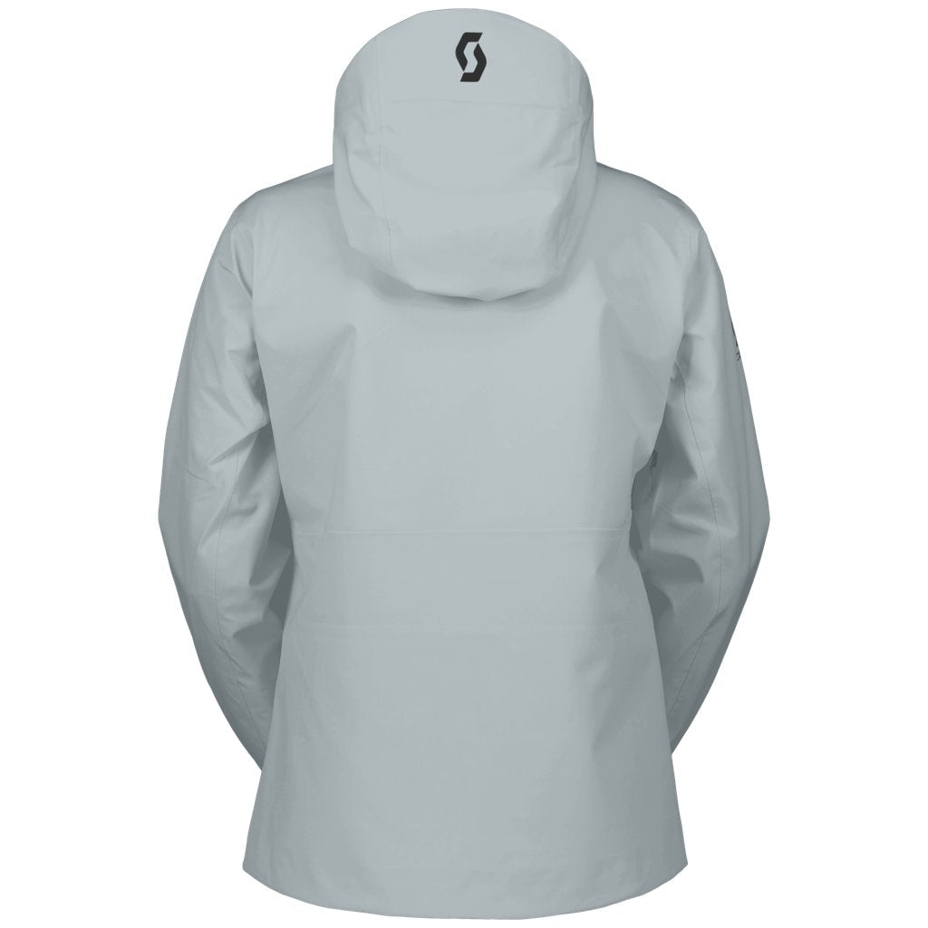 Explorair 3L - Ski Jacket