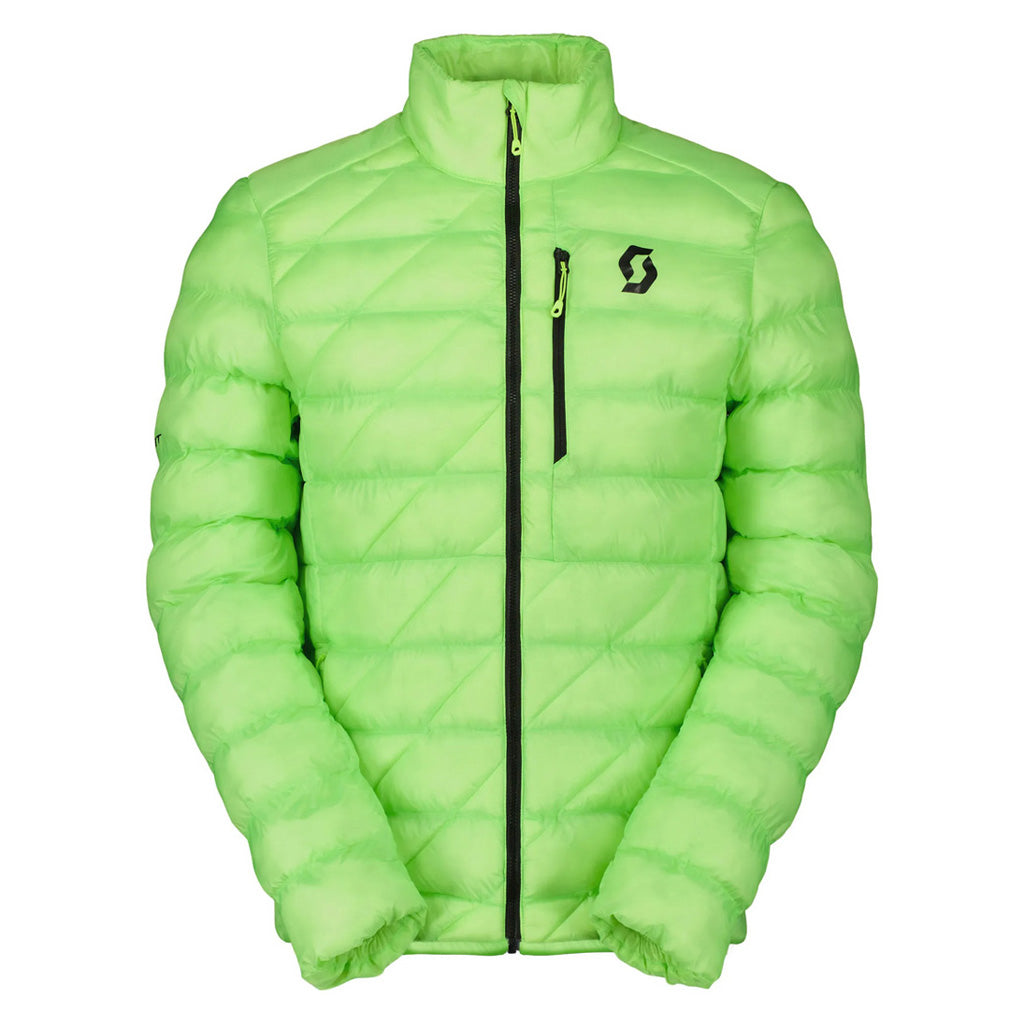 Insuloft Tech PL - Jacket