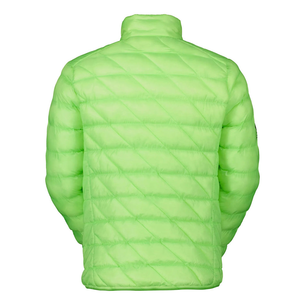 Insuloft Tech PL - Jacket