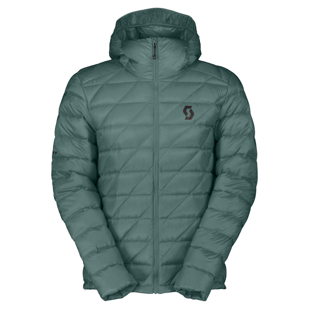 Insuloft Light Down - Jacket