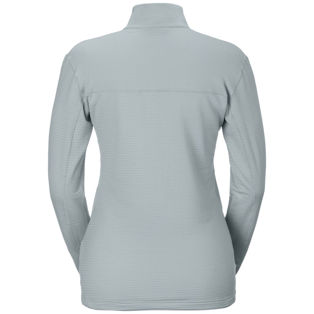 Defined Light - Midlayer