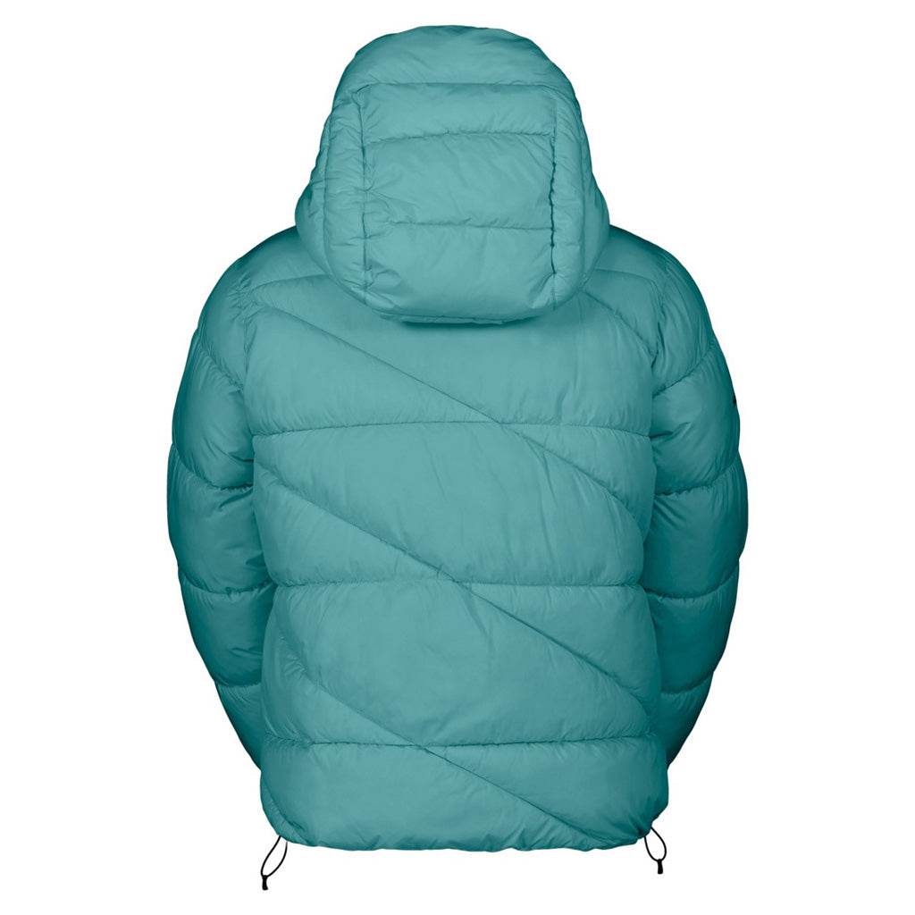 Insuloft Warm - Jacket
