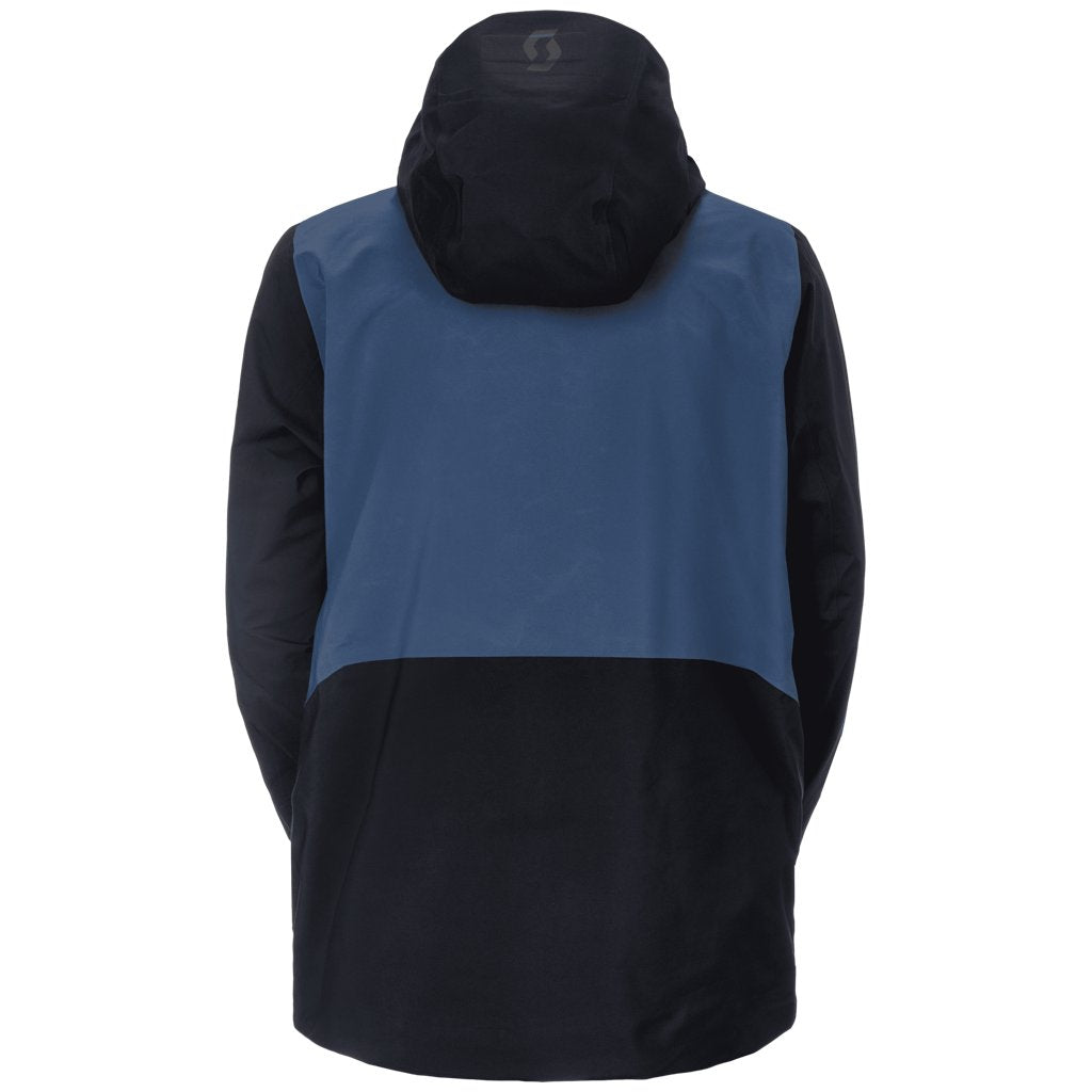 Vertic GTX 2L PL - Ski Jacket