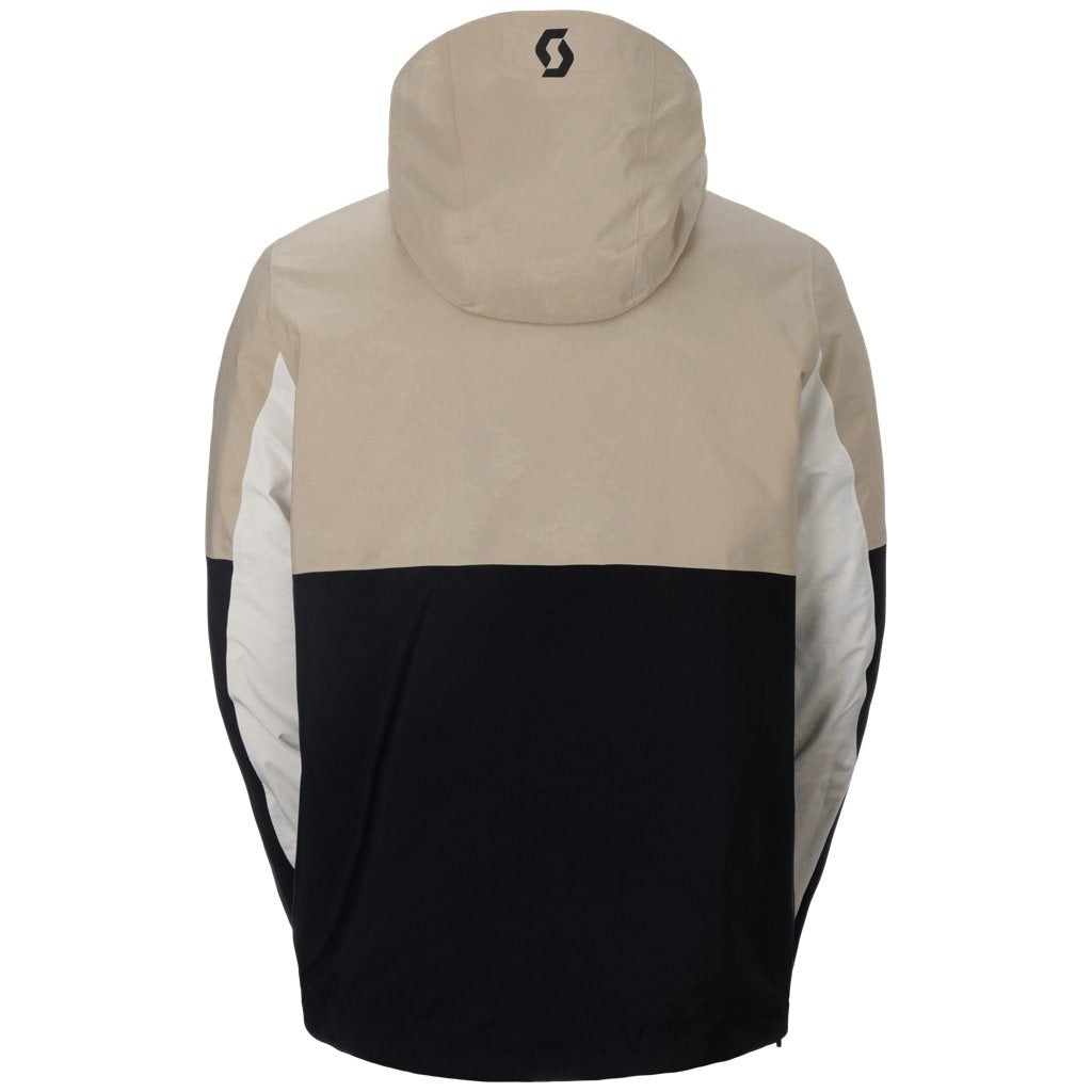 Ultimate GTX - Ski Jacket