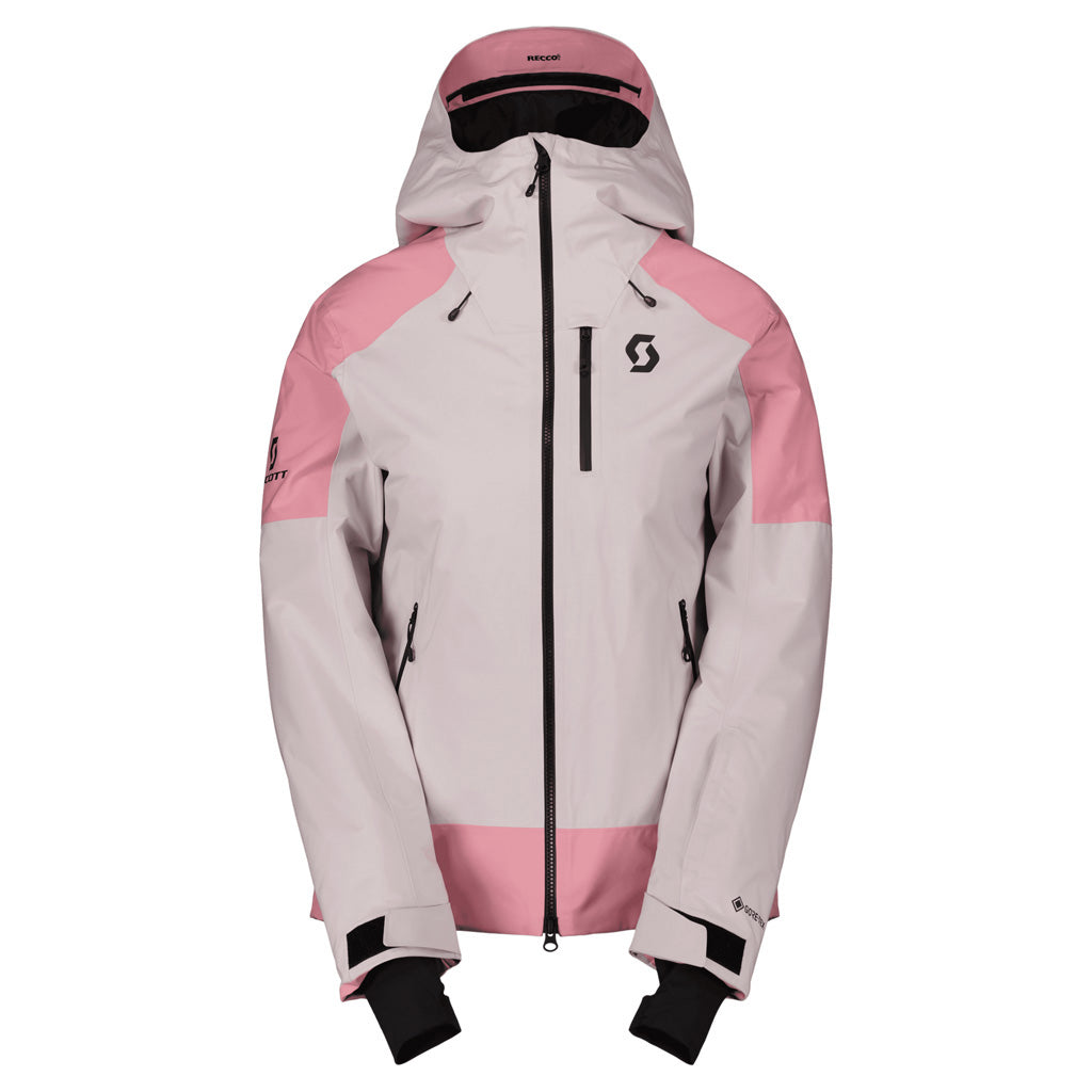 Ultimate GTX - Jacket