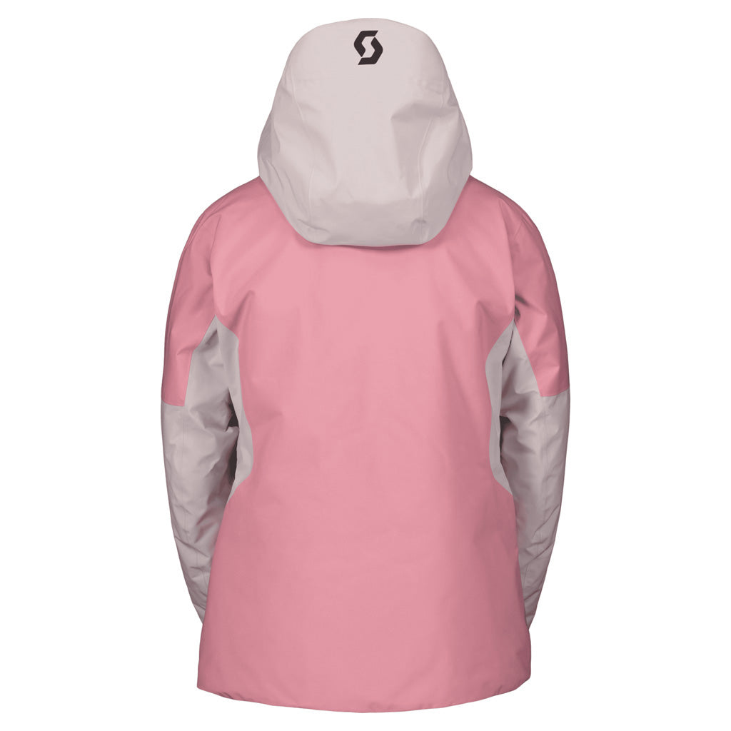 Ultimate GTX - Jacket