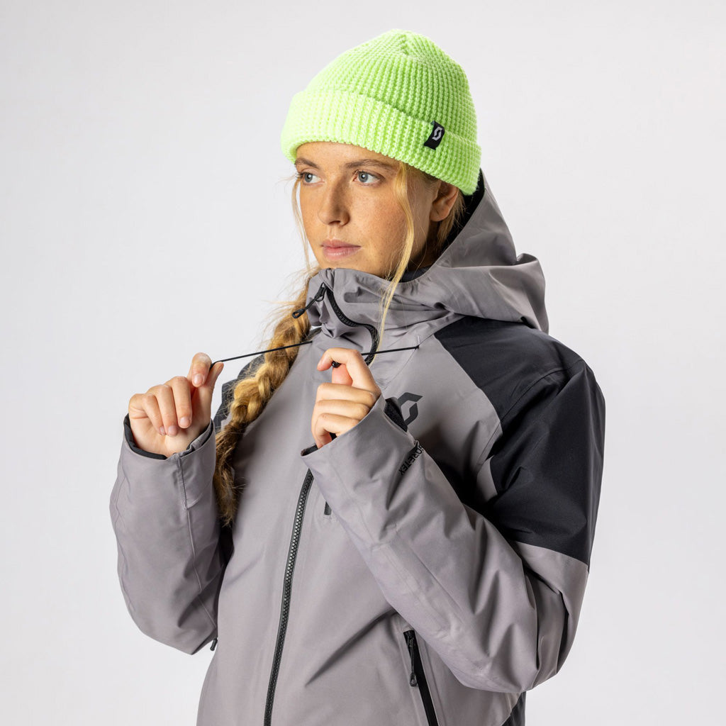 Ultimate GTX - Jacket