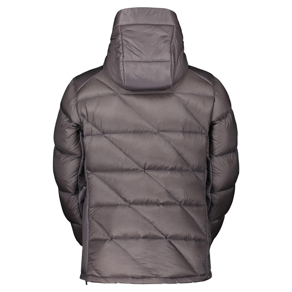 Insuloft Warm Down - Jacket
