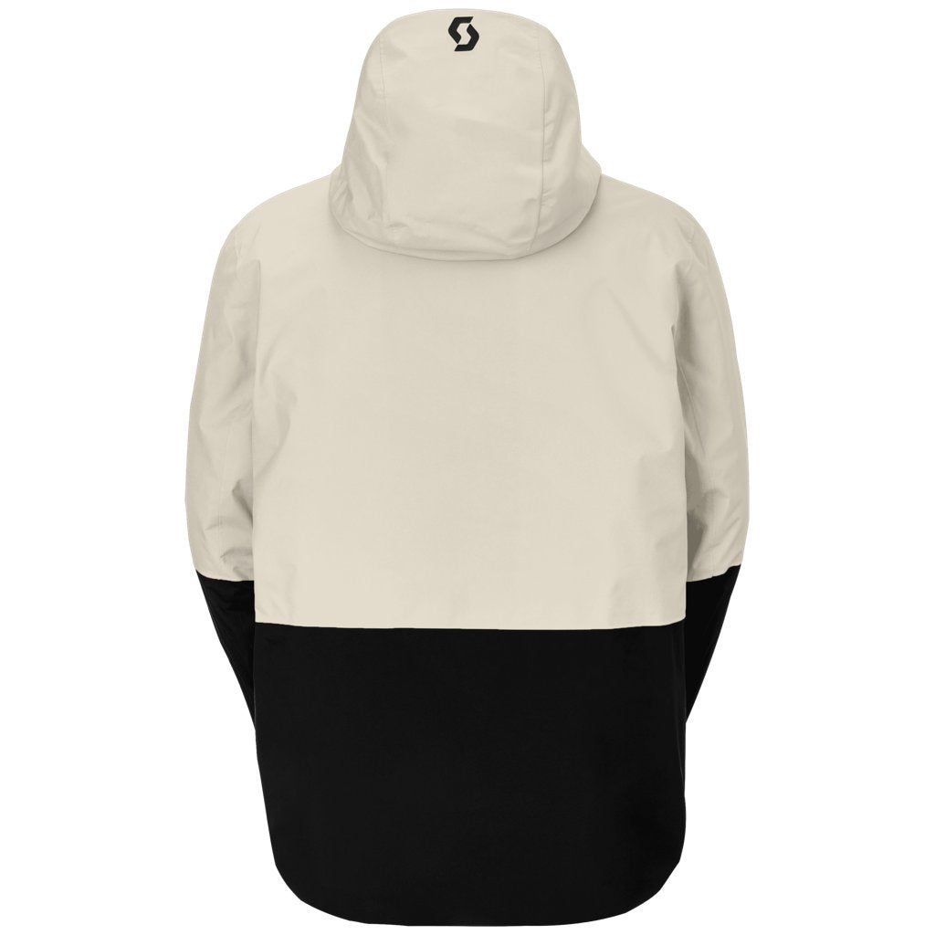 Ultimate Dryo 10 - Ski Jacket