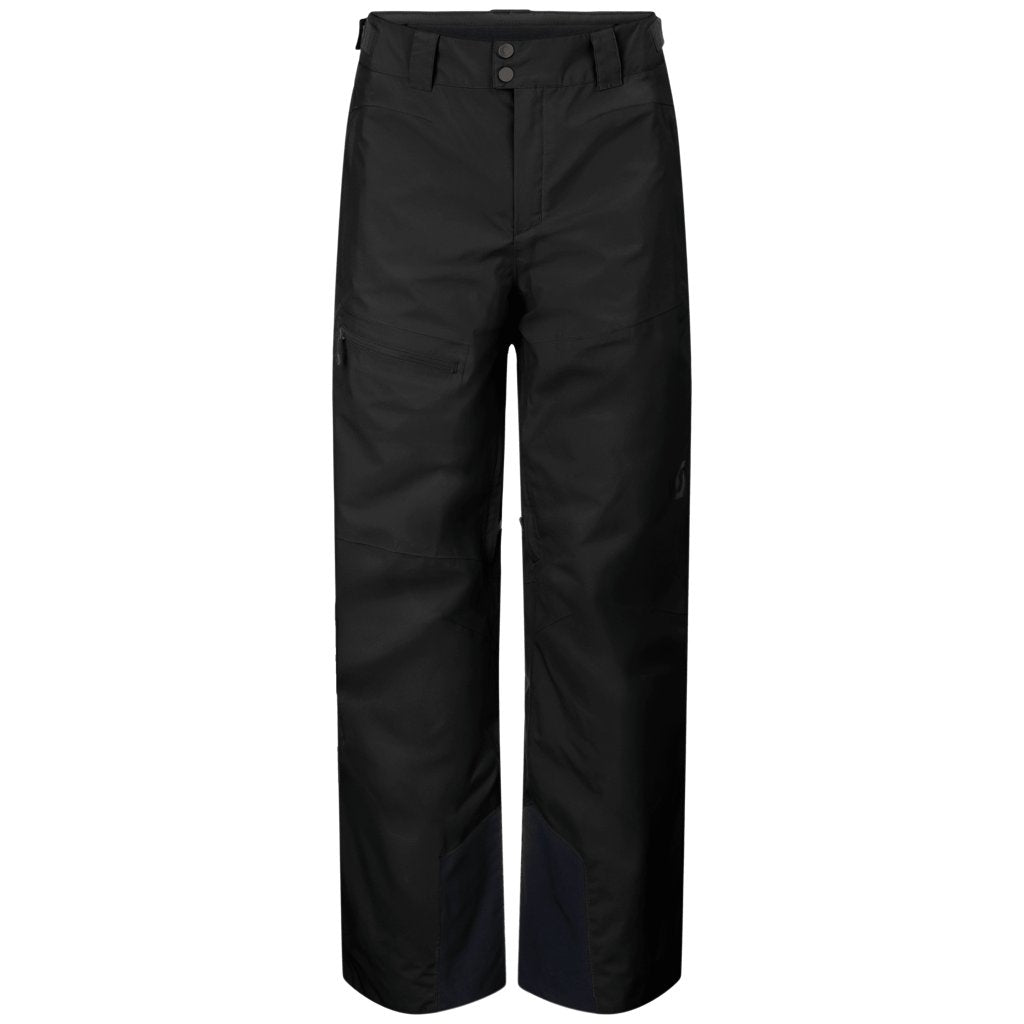 Ultimate Dryo 10 - Ski Pants