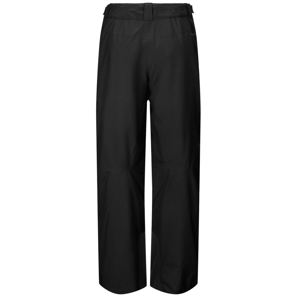 Ultimate Dryo 10 - Ski Pants
