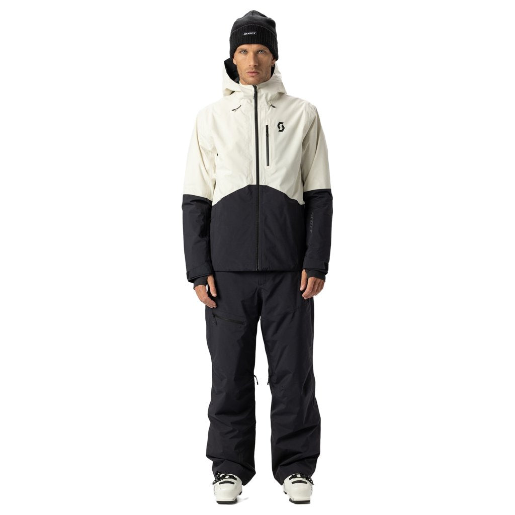 Ultimate Dryo 10 - Ski Pants