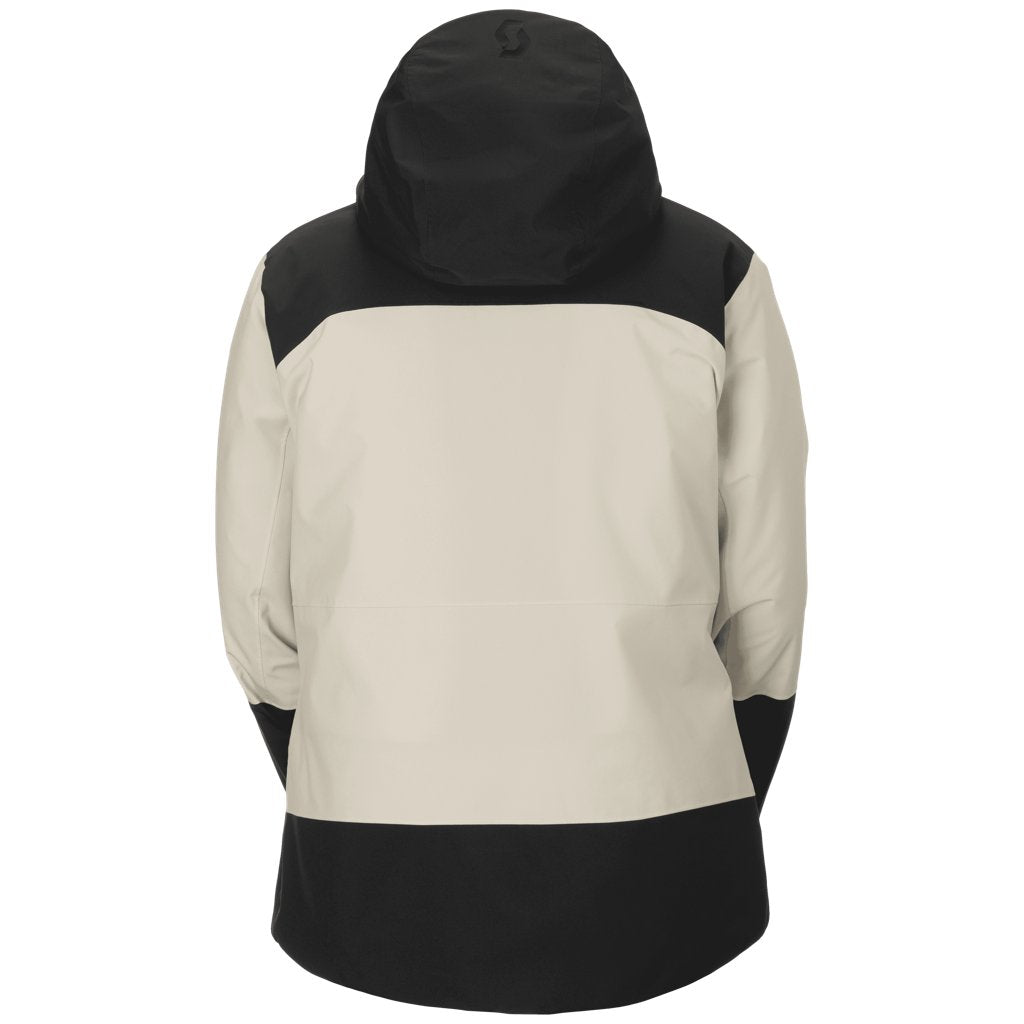 Ultimate Dryo 10 - Ski Jacket