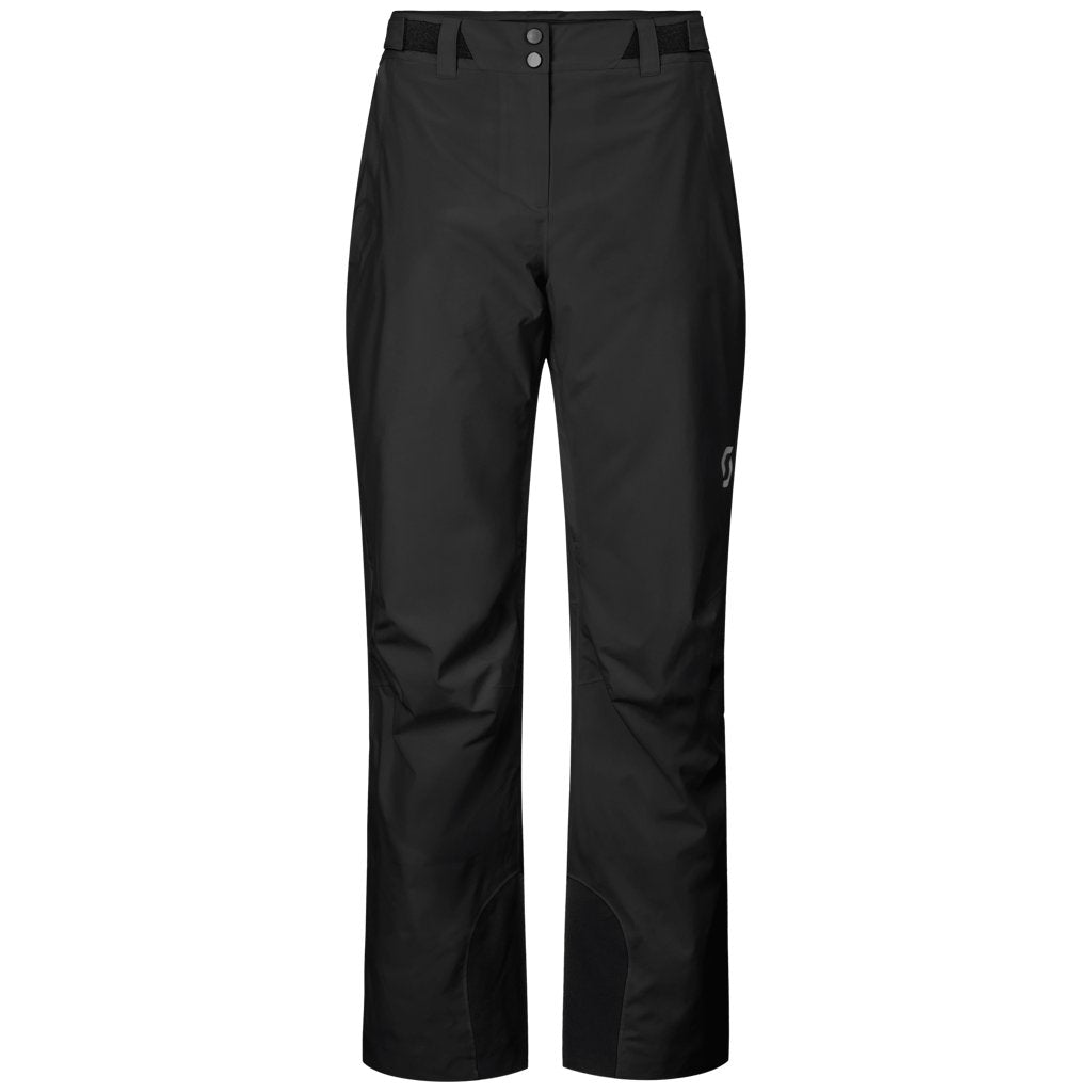 Ultimate Dryo 10 - Ski Pants