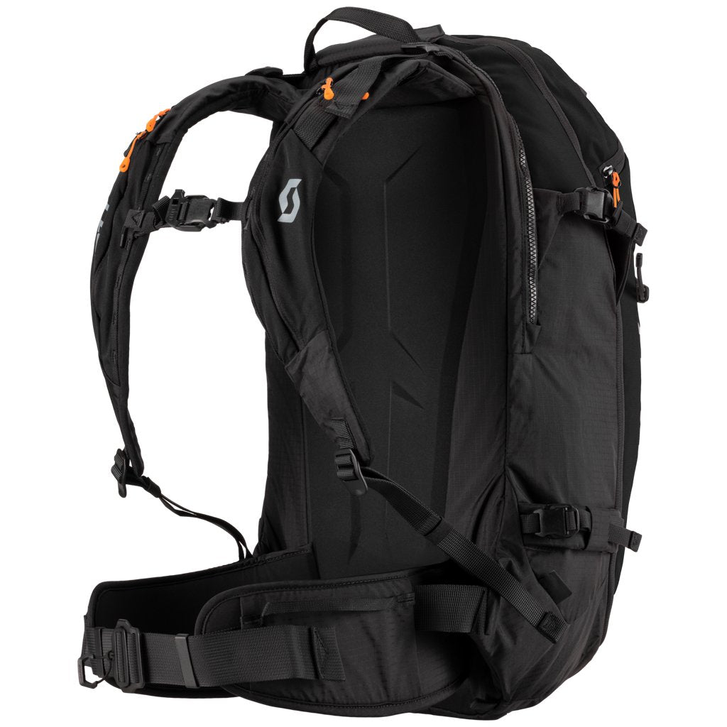 Pack Patrol E2 30 Kit - Avalance Bag
