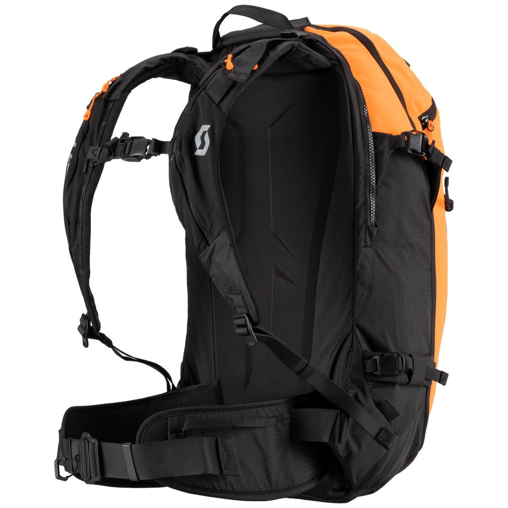 Pack Patrol E2 30 Kit - Avalance Bag