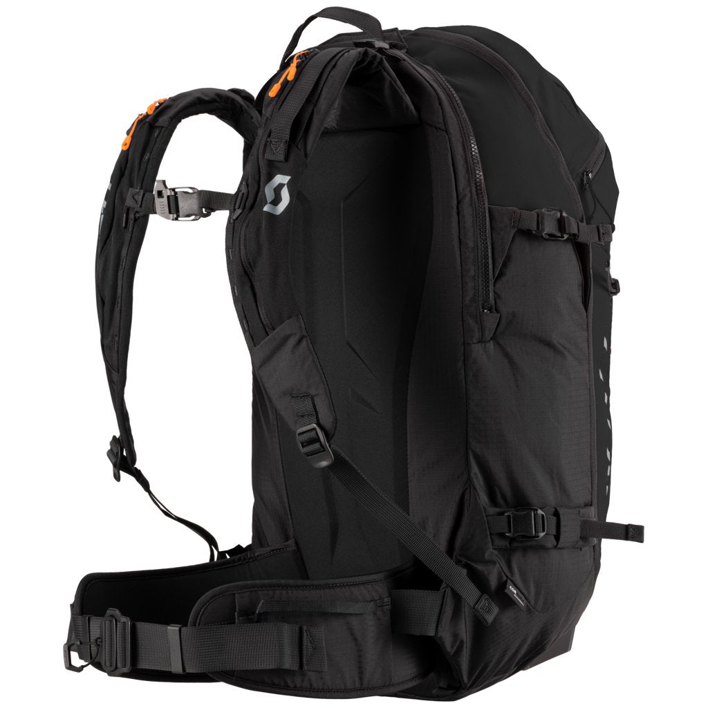 Pack Patrol E2 38 Kit - Avalance Bag