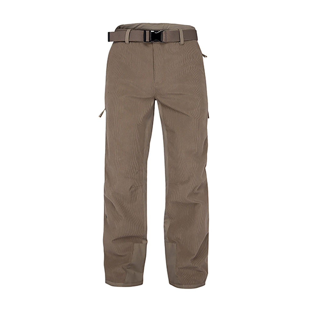Tim Cord - Ski Pants