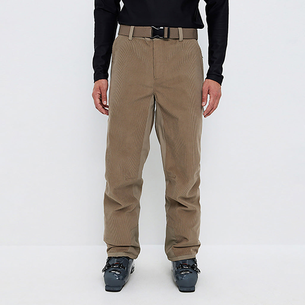Tim Cord - Ski Pants