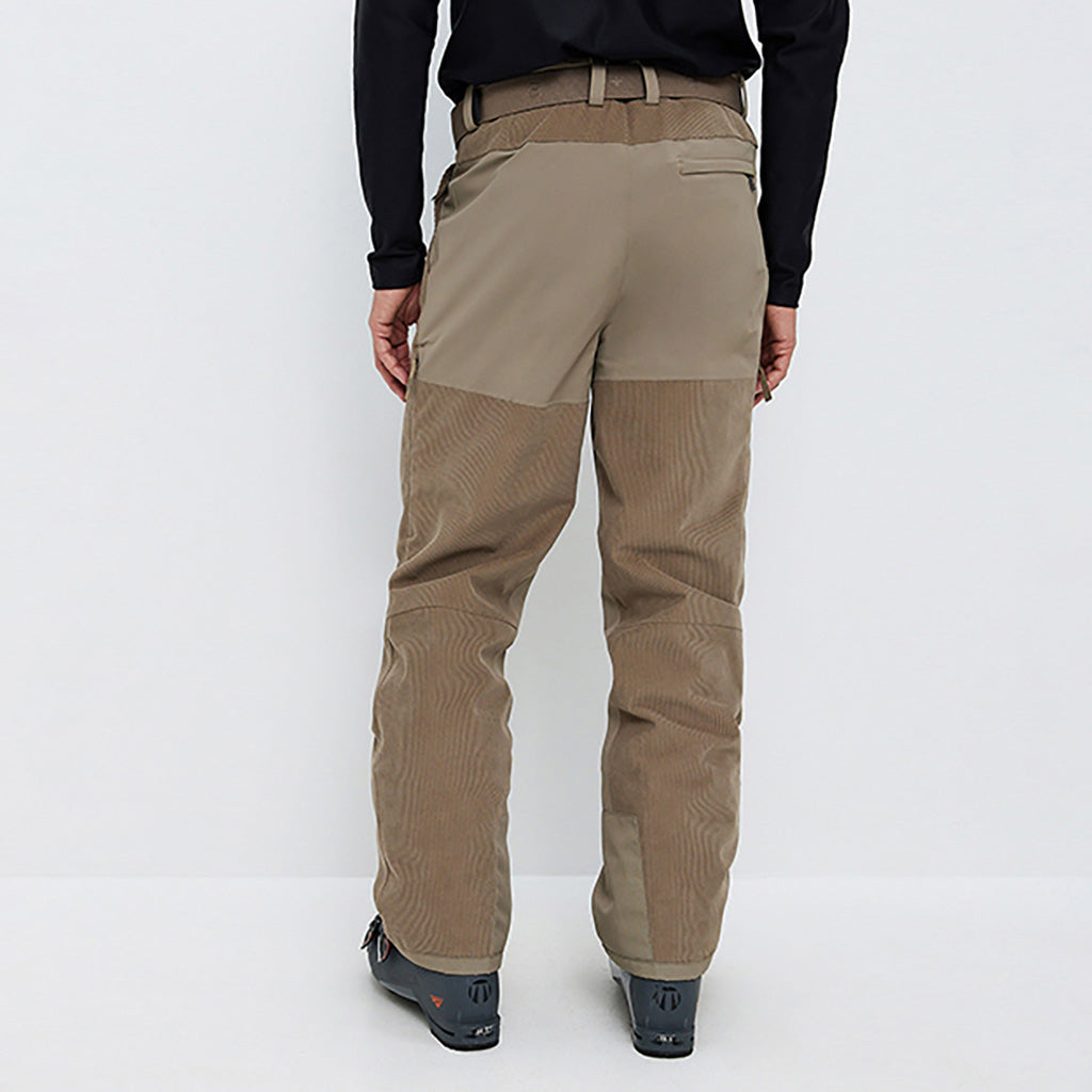 Tim Cord - Ski Pants