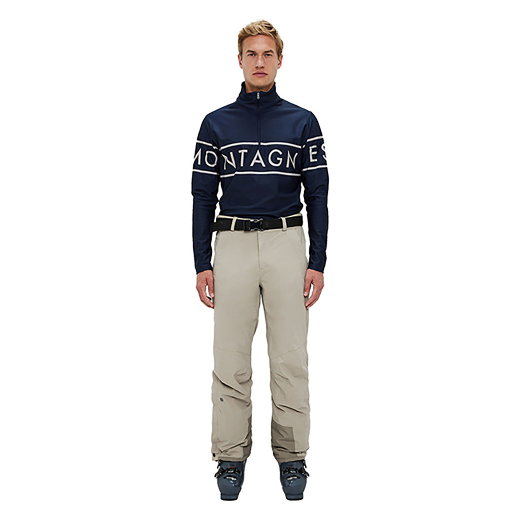 Force 2.0 - Ski Pants
