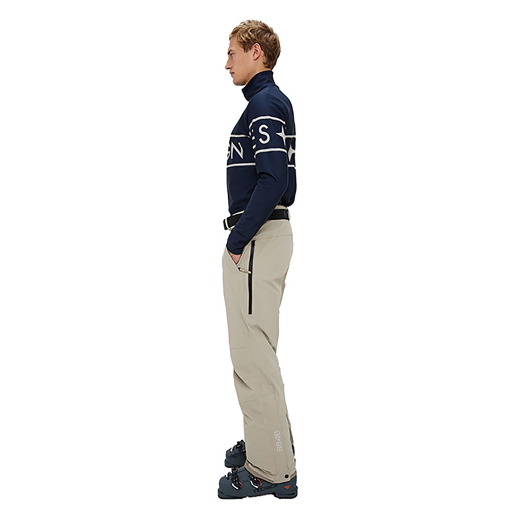 Force 2.0 - Ski Pants