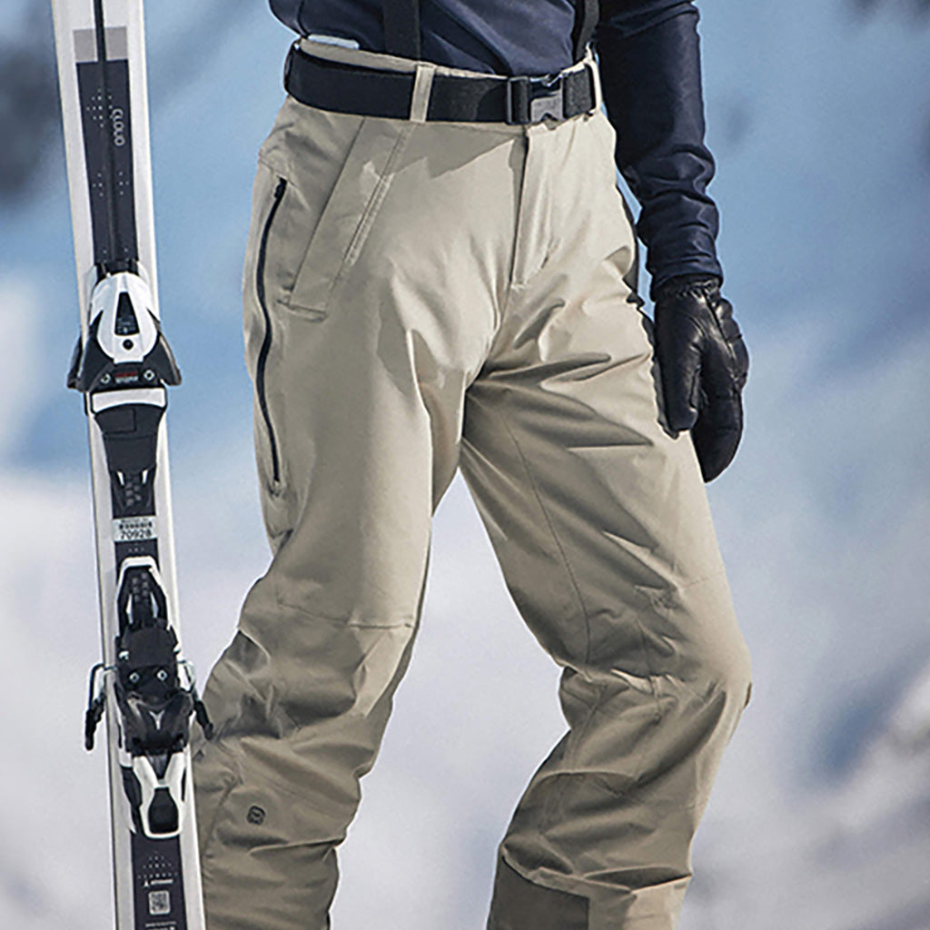 Force 2.0 - Ski Pants
