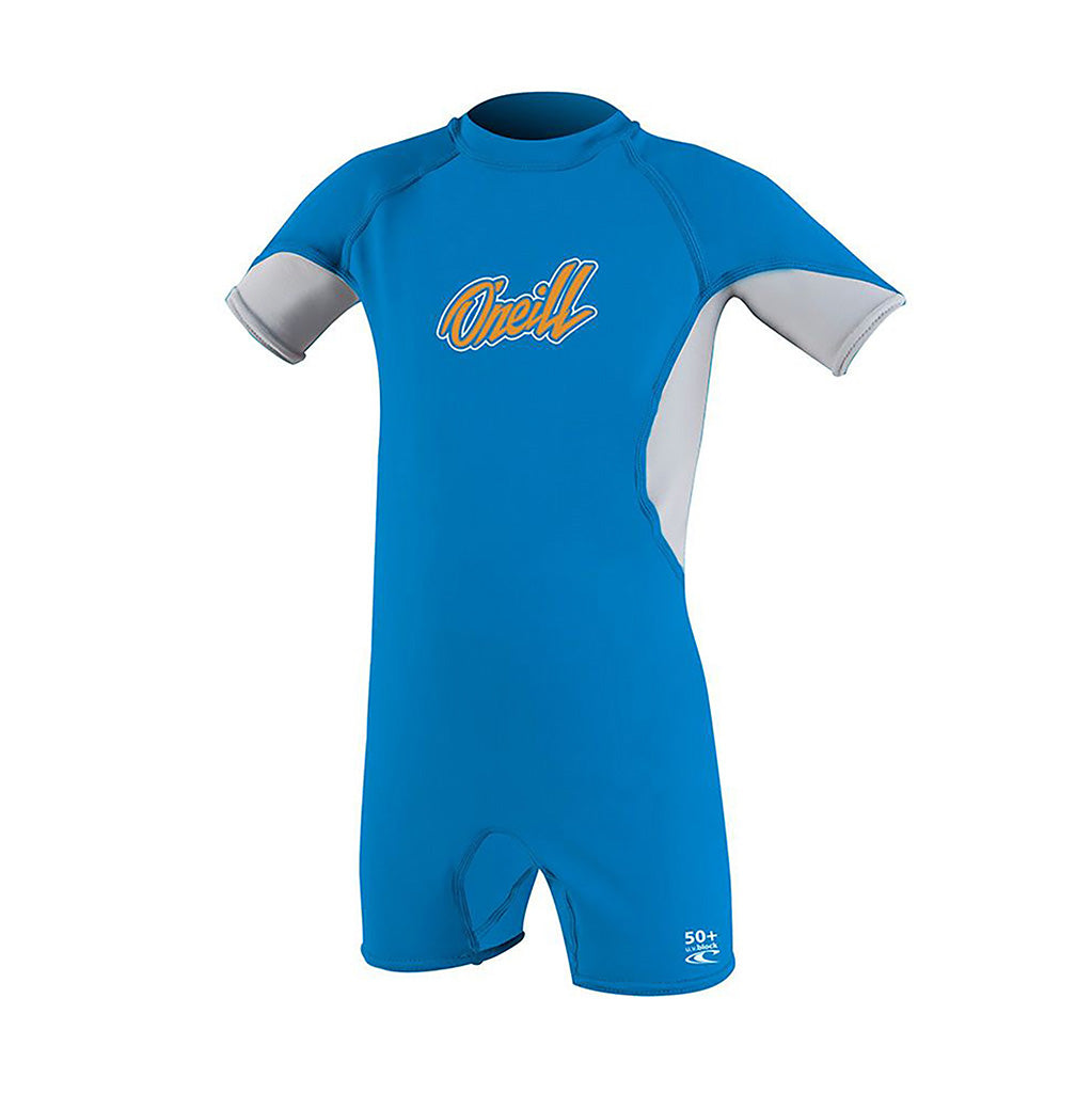 O'Zone Toddler Spring Boys - UV Suit