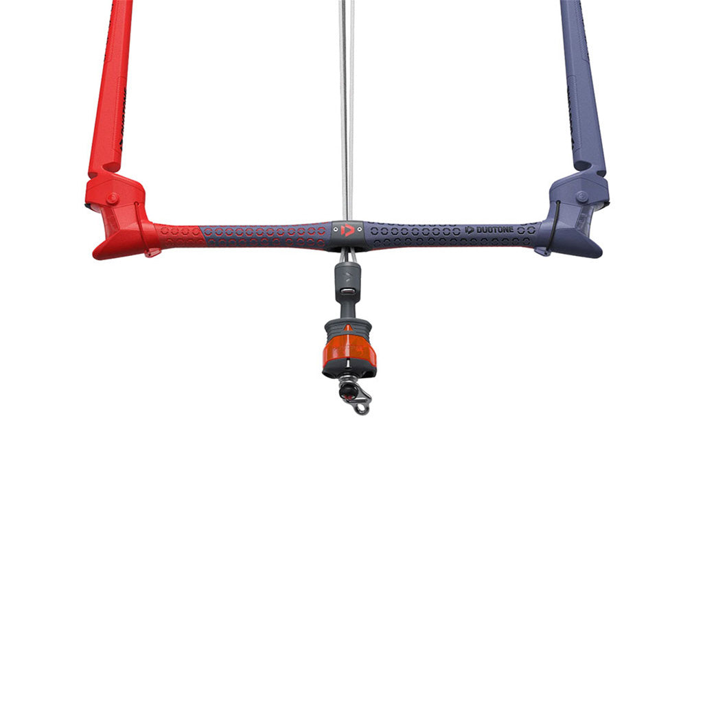 Trust Quad Control - 22 M - Kite Bar