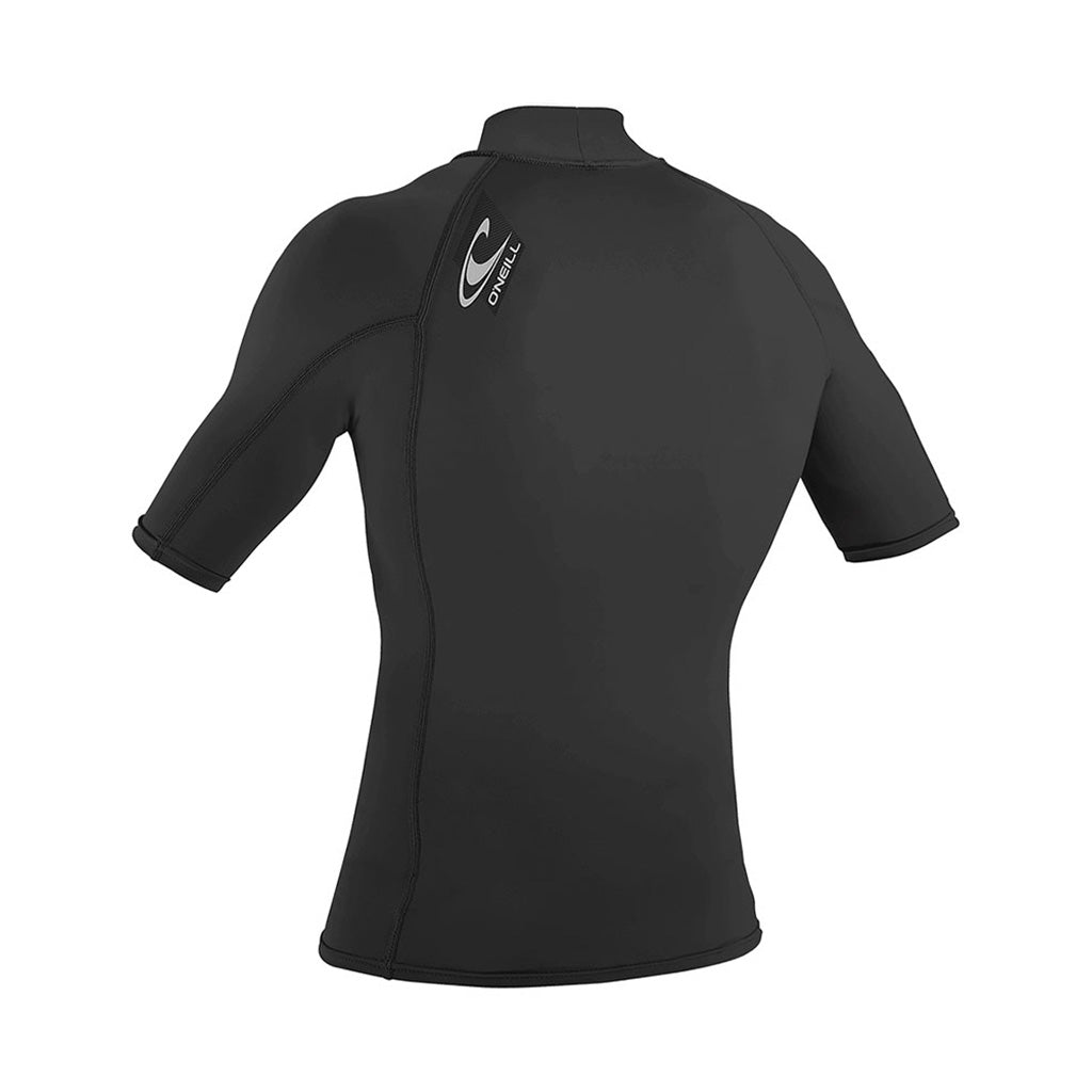 Premium Skins S/S Turtleneck - Rash Guard