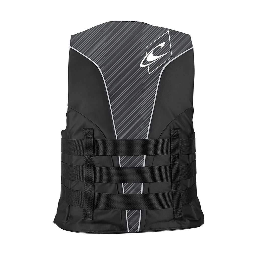 Superlite 50N ISO Vest - Bouyancy Aid