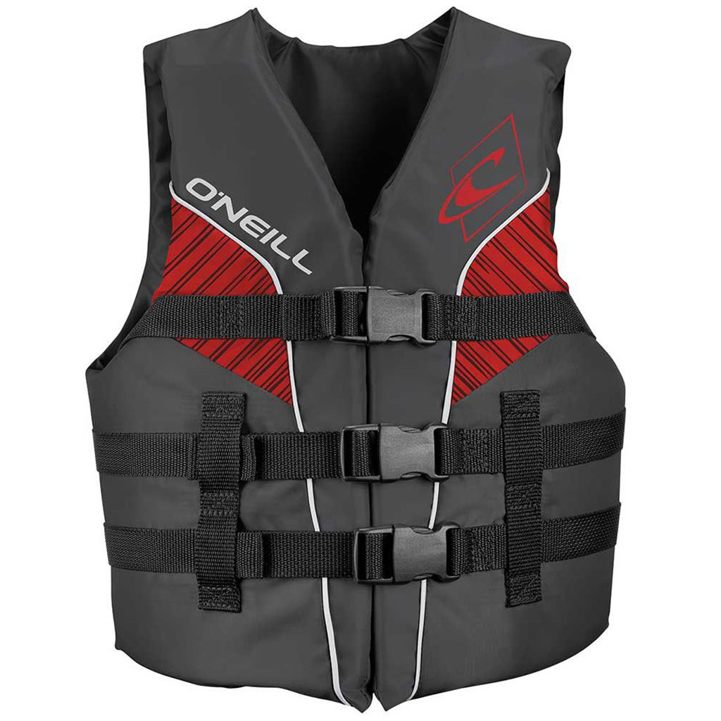Youth Superlite 50N CE - Bouyancy Aid