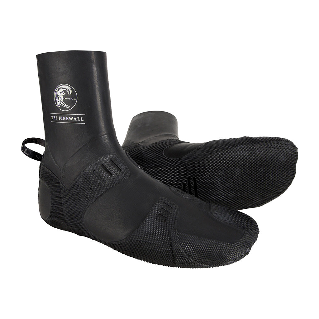O'Riginals 5mm IST - Neoprene Boots