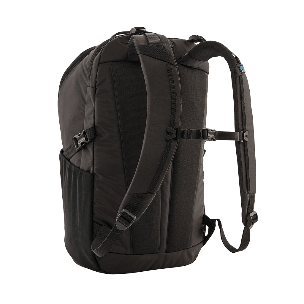 Refugio Day Pack 30L - Bag