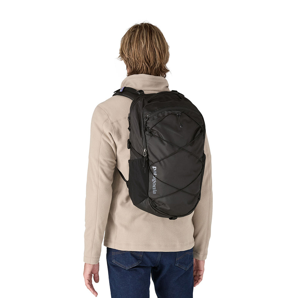 Refugio Day Pack 30L - Bag