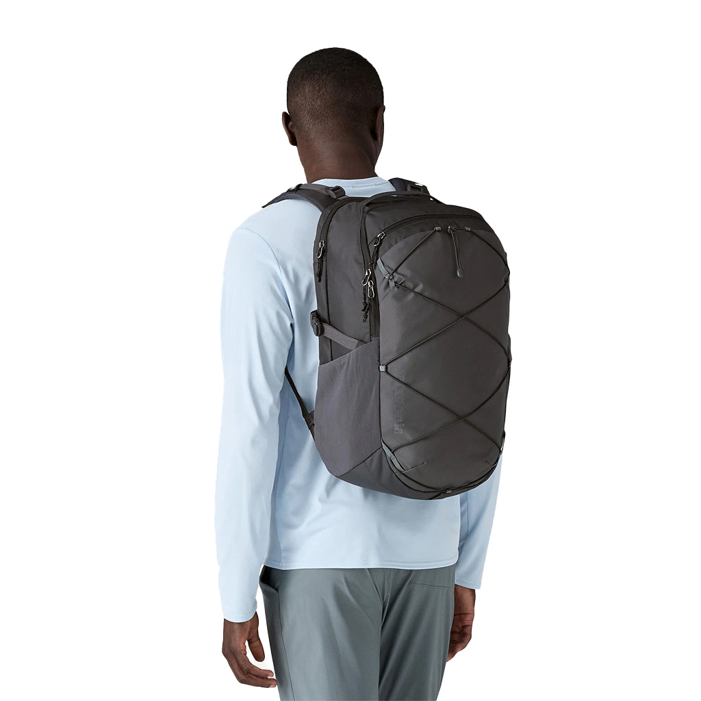 Refugio Day Pack 30L - Bag