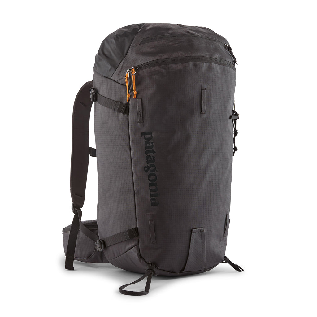 Descensionist Snow Pack - Backpack