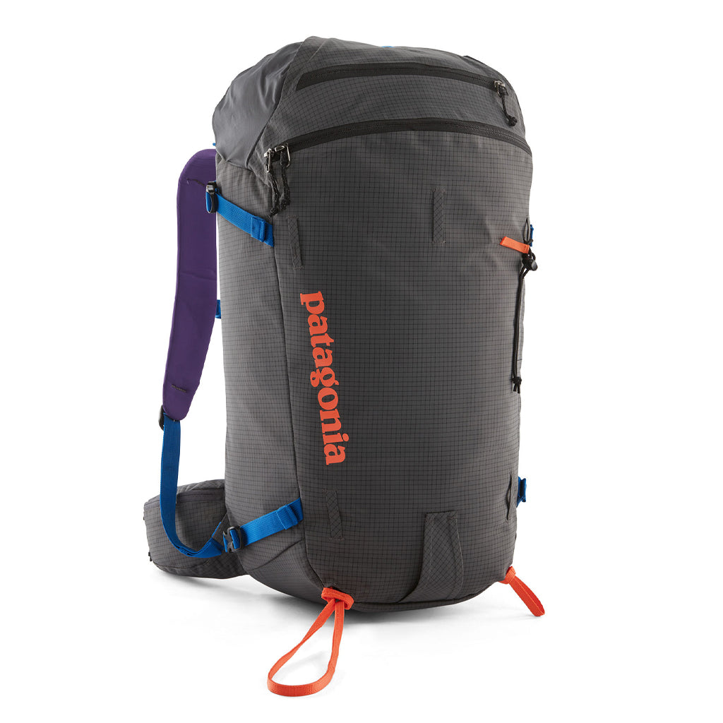 Descensionist Snow Pack - Backpack