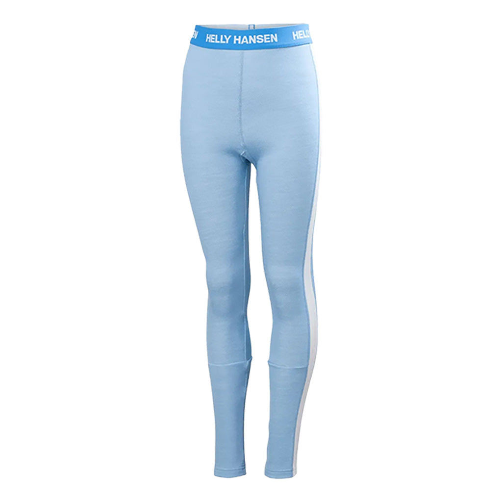 LIFA MERINO SET - Base Layer
